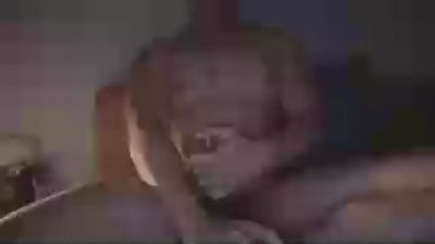 yo5493 — Cam4 stream photo (Feb 2026)