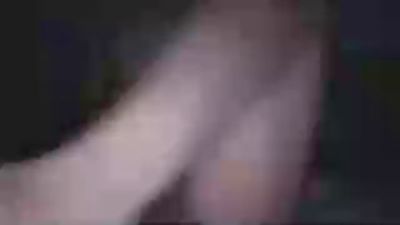 yo5493 — Cam4 stream photo (Feb 2026)