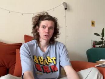 di_n_alex — 在 chaturbate 直播的网络摄像头模特