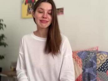 di_n_alex — 在 chaturbate 直播的网络摄像头模特