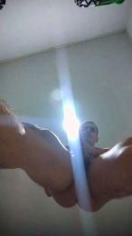 luistoro6 — Cam4 stream photo (Dec 2025)