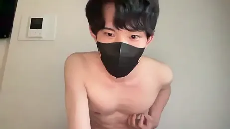 salllan — 在 stripchat 直播的网络摄像头模特