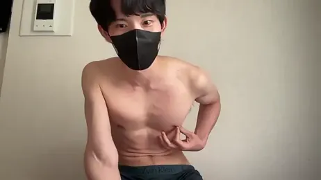 salllan — Stripchat stream photo (Sep 2026)
