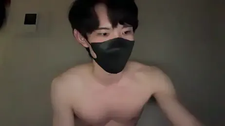 salllan — Stripchat stream photo (Sep 2026)