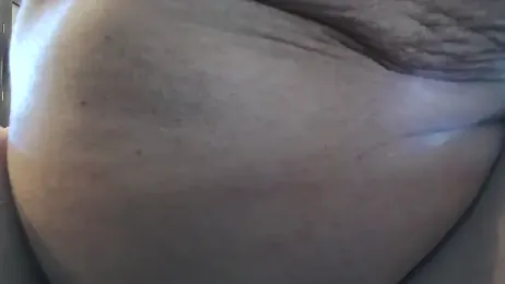 Toy-Daddy — Stripchat stream photo (Sep 2026)