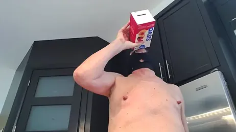 Toy-Daddy — Stripchat stream photo (Sep 2026)