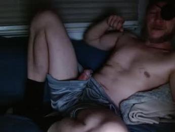 kylechat — 在 chaturbate 直播的网络摄像头模特