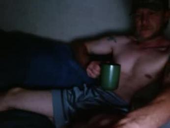 kylechat — 在 chaturbate 直播的网络摄像头模特