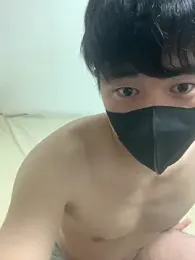 japanese_terrific — 在 stripchat 直播的网络摄像头模特