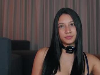 alison_miller9 — 在 chaturbate 直播的网络摄像头模特