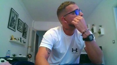 Jeffhubard — 在 cam4 直播的网络摄像头模特