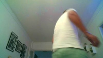 Jeffhubard — 在 cam4 直播的网络摄像头模特