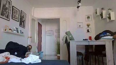 Jeffhubard — 在 cam4 直播的网络摄像头模特