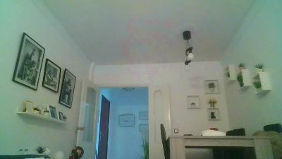 Jeffhubard — 在 cam4 直播的网络摄像头模特