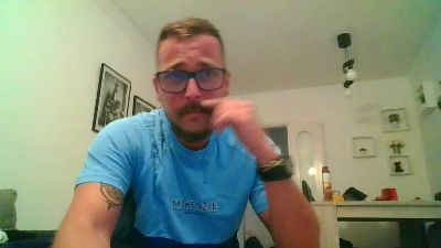 Jeffhubard — 在 cam4 直播的网络摄像头模特