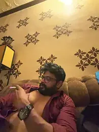 ROXX1210 — Stripchat stream photo (Aug 2026)