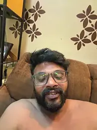 ROXX1210 — Stripchat stream photo (Aug 2026)