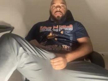 bbcfun44 — Chaturbate stream photo (Mar 2026)