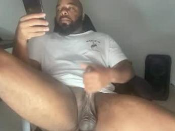 bbcfun44 — Chaturbate stream photo (Feb 2026)