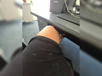 AmberLove12 — Bongacams stream photo (Sep 2026)