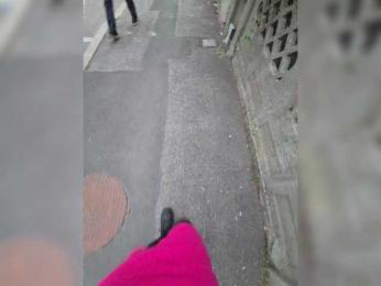 AmberLove12 — 在 bongacams 直播的网络摄像头模特
