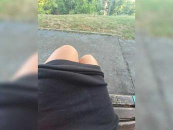 AmberLove12 — 在 bongacams 直播的网络摄像头模特