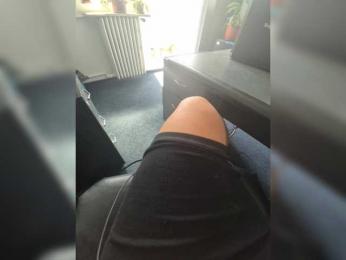 AmberLove12 — Bongacams stream photo (Sep 2026)