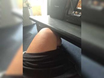 AmberLove12 — Bongacams stream photo (Sep 2026)