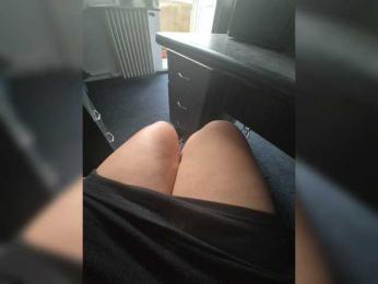AmberLove12 — Bongacams stream photo (Sep 2026)
