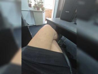 AmberLove12 — Bongacams stream photo (Sep 2026)