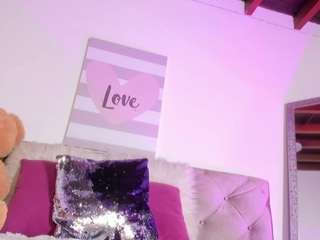 sofievanss — 在 camsoda 直播的网络摄像头模特