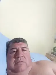 tatingordin — Stripchat profile photo