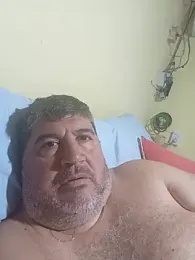 tatingordin — Stripchat stream photo (Jul 2026)