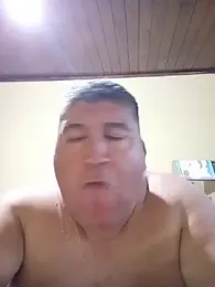 tatingordin — Stripchat stream photo (Jul 2026)