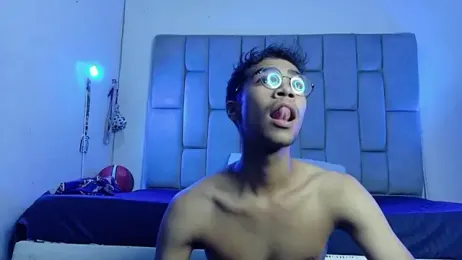 Desire4Duo — Stripchat stream photo (Feb 2026)