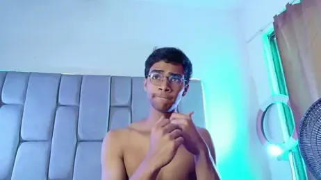 Desire4Duo — Stripchat stream photo (Feb 2026)