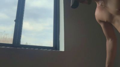 MCKLISTER69 — 在 cam4 直播的网络摄像头模特