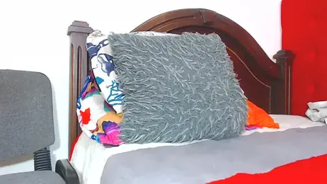 Jhhan234 — Stripchat stream photo (Mar 2026)