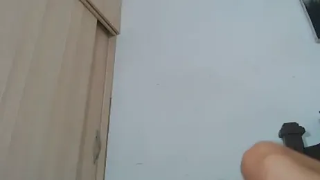 Jhhan234 — Stripchat stream photo (Mar 2026)