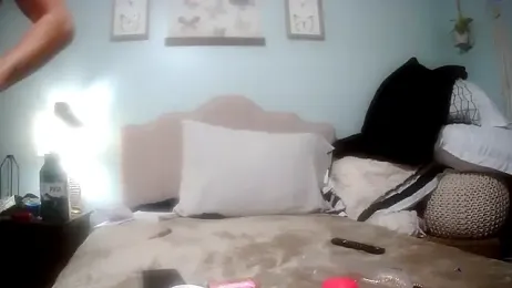 Spencleeee — Stripchat stream photo (Jul 2026)