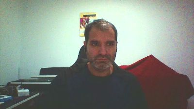 antongg — Cam4 stream photo (Feb 2026)