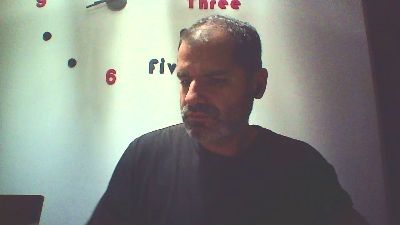 antongg — Cam4 stream photo (Feb 2026)