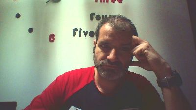 antongg — Cam4 stream photo (Feb 2026)