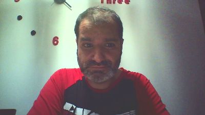 antongg — Cam4 stream photo (Feb 2026)