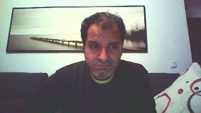 antongg — 在 cam4 直播的网络摄像头模特