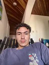 vanilla_Kush — Stripchat stream photo (May 2026)