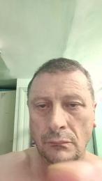 Bisextremix — 在 cam4 直播的网络摄像头模特