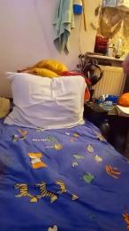 DrHuelsentrieb — Cam4 stream photo (Apr 2026)