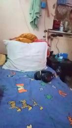 DrHuelsentrieb — Cam4 stream photo (Apr 2026)