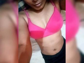 annu_29 — Bongacams stream photo (Sep 2025)